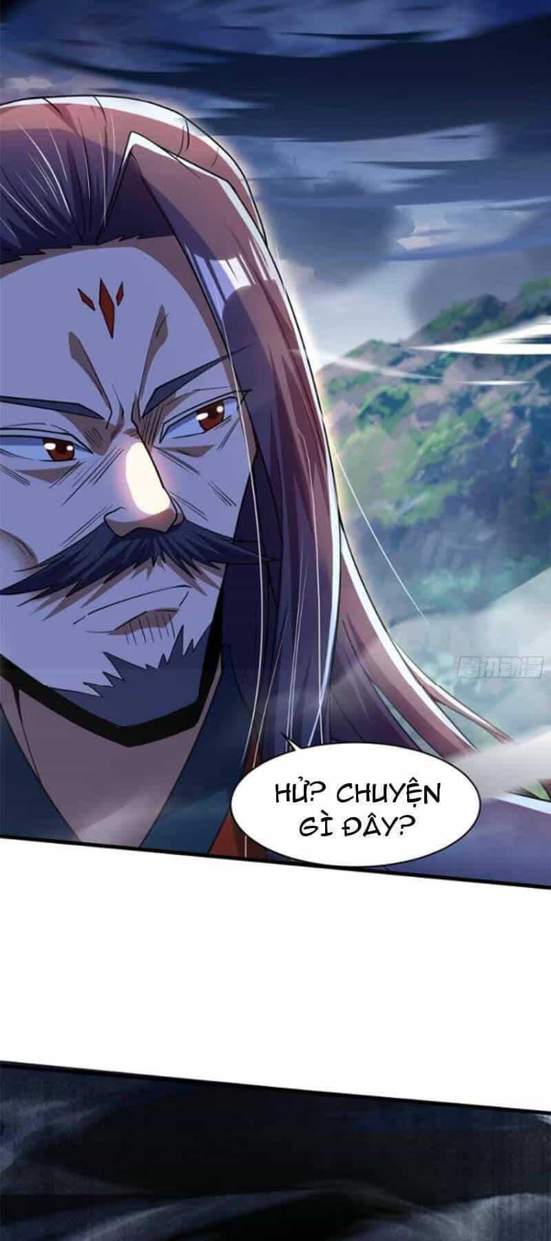 Trăm Tuổi Mở Hệ Thống, Hiếu Tử Hiền Tôn Quỳ Khắp Núi! - Chương 23 - ảnh 50