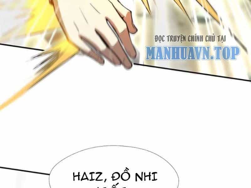 Trăm Tuổi Mở Hệ Thống, Hiếu Tử Hiền Tôn Quỳ Khắp Núi! - Chương 23.5 - ảnh 119