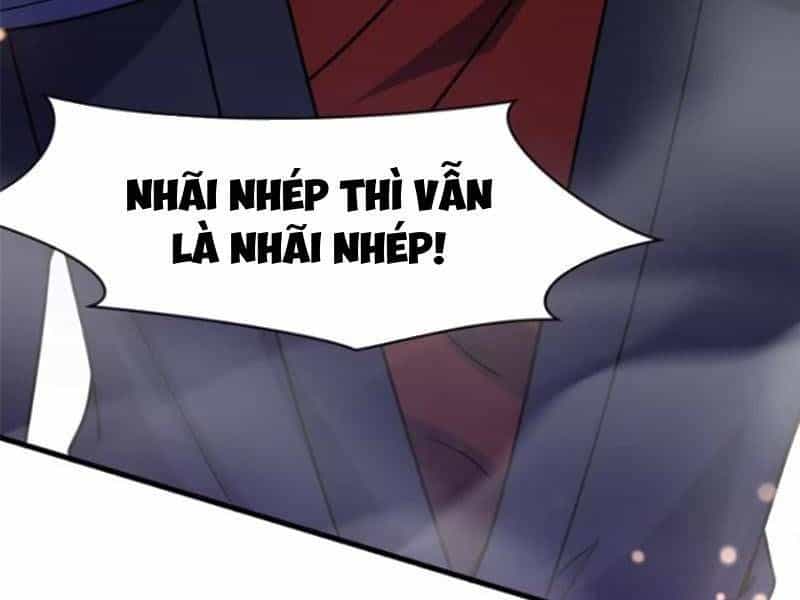 Trăm Tuổi Mở Hệ Thống, Hiếu Tử Hiền Tôn Quỳ Khắp Núi! - Chương 23.5 - ảnh 128
