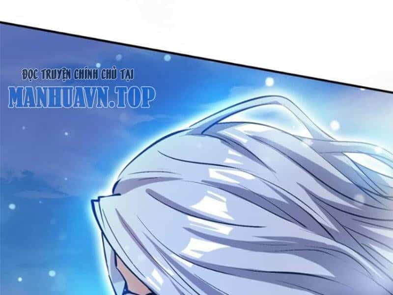 Trăm Tuổi Mở Hệ Thống, Hiếu Tử Hiền Tôn Quỳ Khắp Núi! - Chương 23.5 - ảnh 13