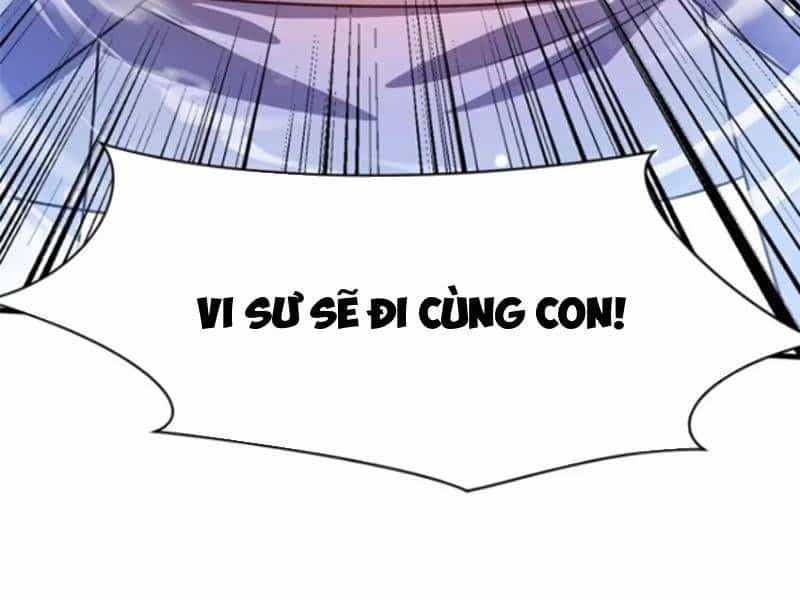 Trăm Tuổi Mở Hệ Thống, Hiếu Tử Hiền Tôn Quỳ Khắp Núi! - Chương 23.5 - ảnh 143