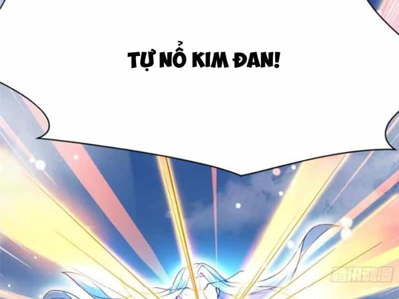 Trăm Tuổi Mở Hệ Thống, Hiếu Tử Hiền Tôn Quỳ Khắp Núi! - Chương 23.5 - ảnh 145