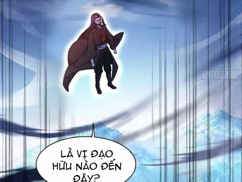 Trăm Tuổi Mở Hệ Thống, Hiếu Tử Hiền Tôn Quỳ Khắp Núi! - Chương 23.5 - ảnh 155