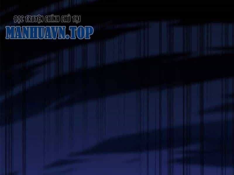 Trăm Tuổi Mở Hệ Thống, Hiếu Tử Hiền Tôn Quỳ Khắp Núi! - Chương 23.5 - ảnh 163