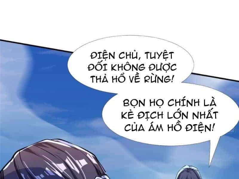 Trăm Tuổi Mở Hệ Thống, Hiếu Tử Hiền Tôn Quỳ Khắp Núi! - Chương 23.5 - ảnh 17