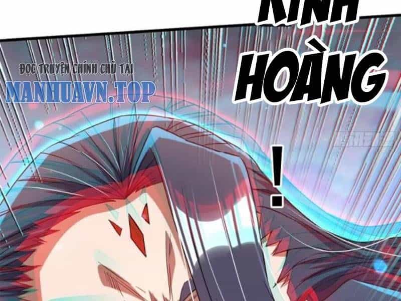 Trăm Tuổi Mở Hệ Thống, Hiếu Tử Hiền Tôn Quỳ Khắp Núi! - Chương 23.5 - ảnh 180