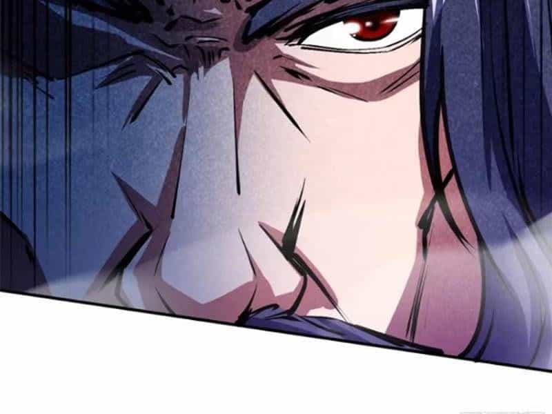 Trăm Tuổi Mở Hệ Thống, Hiếu Tử Hiền Tôn Quỳ Khắp Núi! - Chương 23.5 - ảnh 21