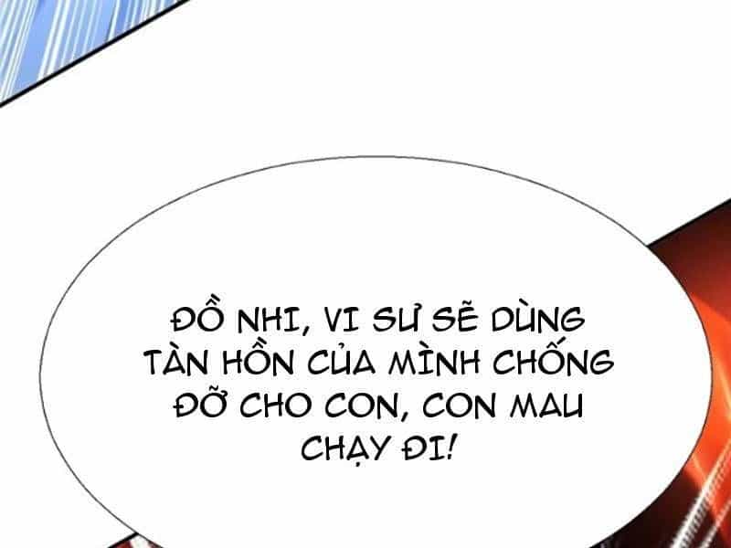 Trăm Tuổi Mở Hệ Thống, Hiếu Tử Hiền Tôn Quỳ Khắp Núi! - Chương 23.5 - ảnh 39