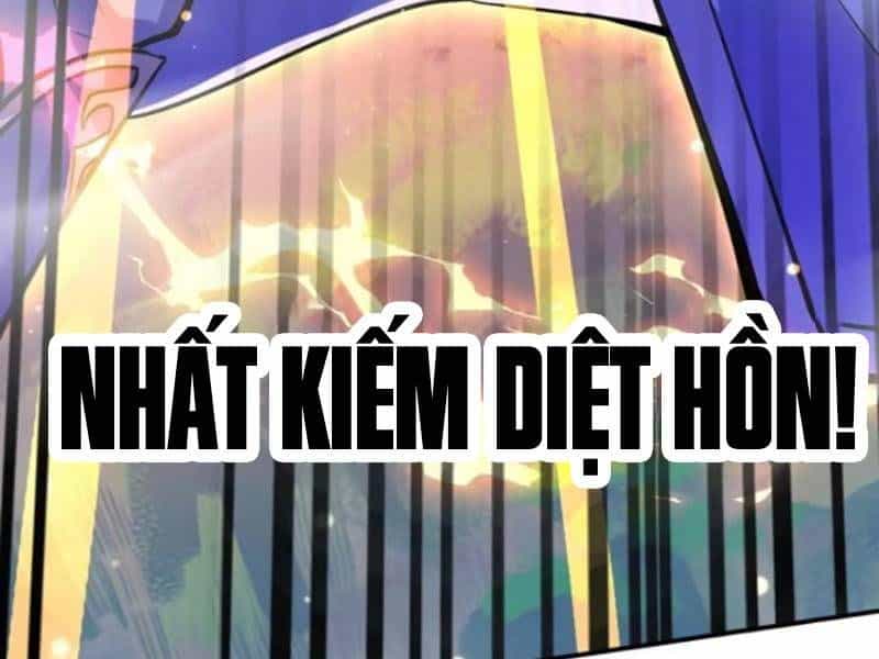 Trăm Tuổi Mở Hệ Thống, Hiếu Tử Hiền Tôn Quỳ Khắp Núi! - Chương 23.5 - ảnh 95