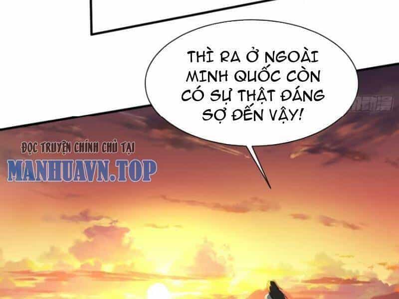 Trăm Tuổi Mở Hệ Thống, Hiếu Tử Hiền Tôn Quỳ Khắp Núi! - Chương 24 - ảnh 109
