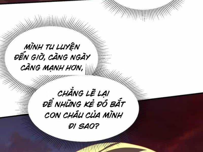 Trăm Tuổi Mở Hệ Thống, Hiếu Tử Hiền Tôn Quỳ Khắp Núi! - Chương 24 - ảnh 114