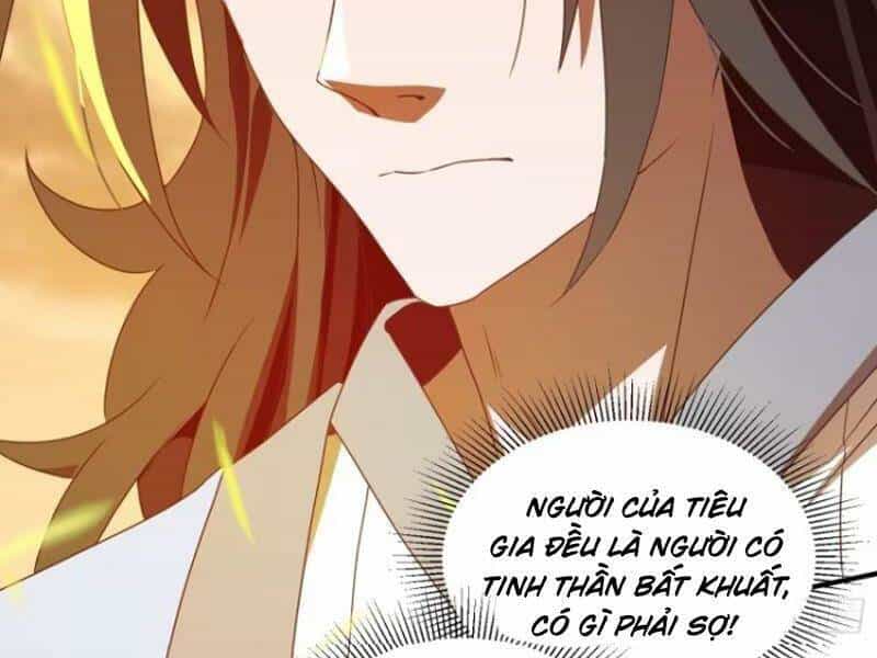 Trăm Tuổi Mở Hệ Thống, Hiếu Tử Hiền Tôn Quỳ Khắp Núi! - Chương 24 - ảnh 116