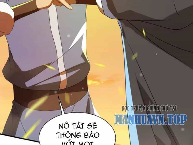 Trăm Tuổi Mở Hệ Thống, Hiếu Tử Hiền Tôn Quỳ Khắp Núi! - Chương 24 - ảnh 124
