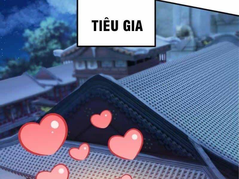 Trăm Tuổi Mở Hệ Thống, Hiếu Tử Hiền Tôn Quỳ Khắp Núi! - Chương 24 - ảnh 126