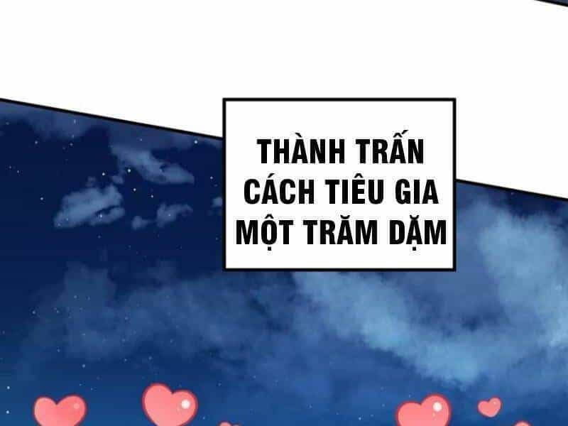 Trăm Tuổi Mở Hệ Thống, Hiếu Tử Hiền Tôn Quỳ Khắp Núi! - Chương 24 - ảnh 128