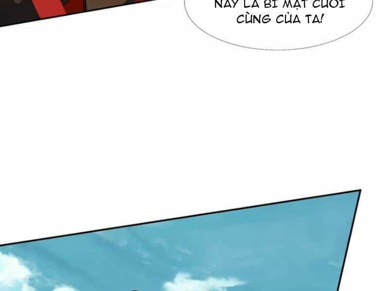 Trăm Tuổi Mở Hệ Thống, Hiếu Tử Hiền Tôn Quỳ Khắp Núi! - Chương 24 - ảnh 51