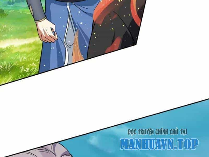 Trăm Tuổi Mở Hệ Thống, Hiếu Tử Hiền Tôn Quỳ Khắp Núi! - Chương 24 - ảnh 53