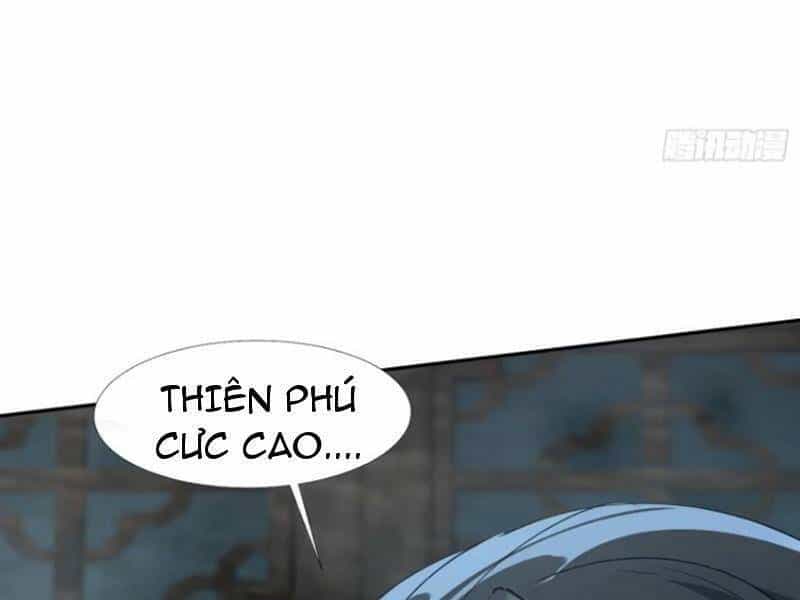 Trăm Tuổi Mở Hệ Thống, Hiếu Tử Hiền Tôn Quỳ Khắp Núi! - Chương 24 - ảnh 63