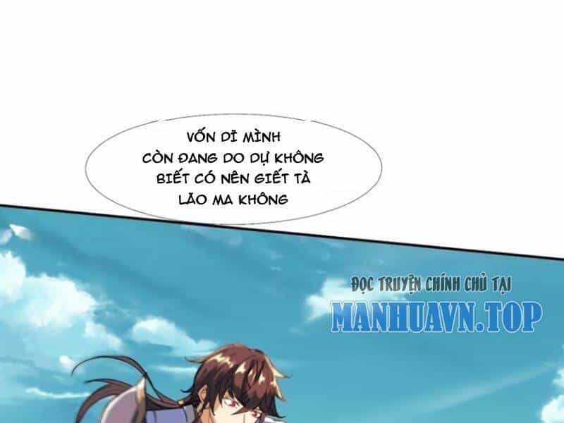 Trăm Tuổi Mở Hệ Thống, Hiếu Tử Hiền Tôn Quỳ Khắp Núi! - Chương 24 - ảnh 80
