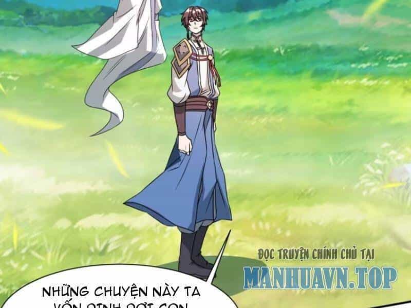 Trăm Tuổi Mở Hệ Thống, Hiếu Tử Hiền Tôn Quỳ Khắp Núi! - Chương 24 - ảnh 95