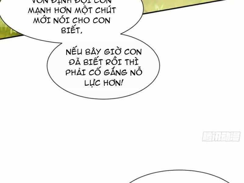 Trăm Tuổi Mở Hệ Thống, Hiếu Tử Hiền Tôn Quỳ Khắp Núi! - Chương 24 - ảnh 96