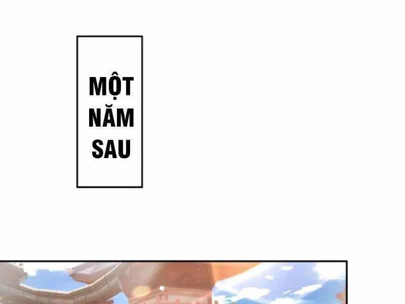Trăm Tuổi Mở Hệ Thống, Hiếu Tử Hiền Tôn Quỳ Khắp Núi! - Chương 25 - ảnh 1
