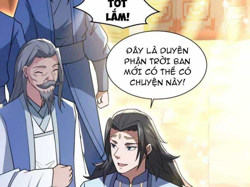 Trăm Tuổi Mở Hệ Thống, Hiếu Tử Hiền Tôn Quỳ Khắp Núi! - Chương 25 - ảnh 104