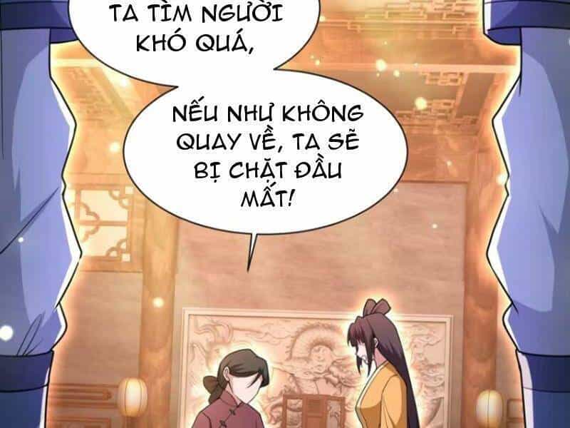 Trăm Tuổi Mở Hệ Thống, Hiếu Tử Hiền Tôn Quỳ Khắp Núi! - Chương 25 - ảnh 117