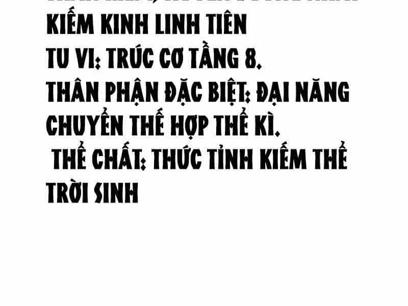 Trăm Tuổi Mở Hệ Thống, Hiếu Tử Hiền Tôn Quỳ Khắp Núi! - Chương 25 - ảnh 16