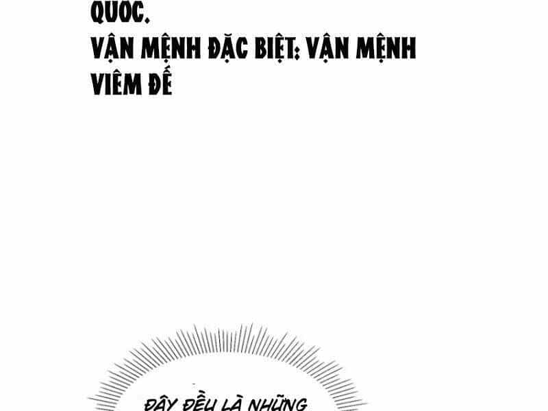 Trăm Tuổi Mở Hệ Thống, Hiếu Tử Hiền Tôn Quỳ Khắp Núi! - Chương 25 - ảnh 25