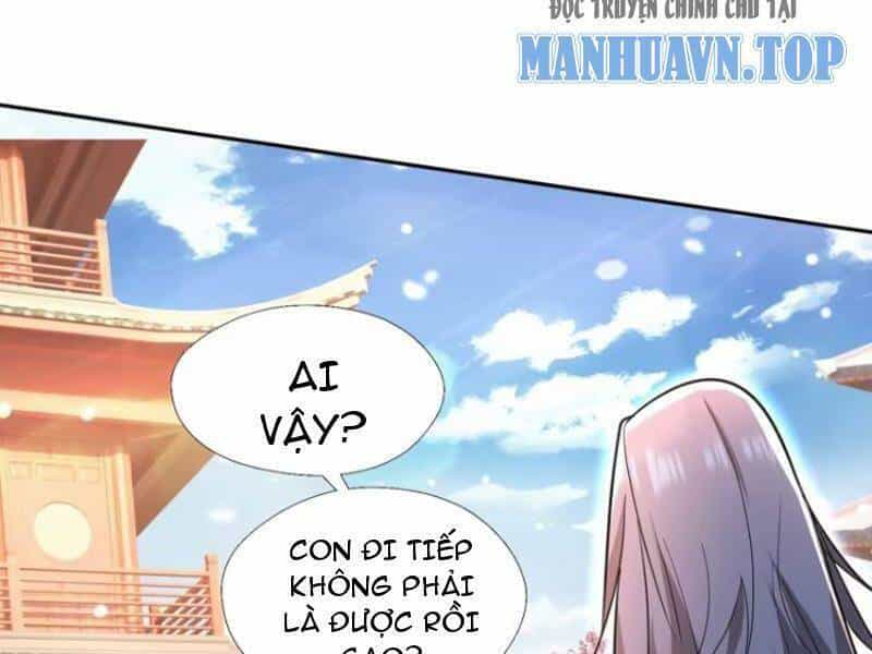 Trăm Tuổi Mở Hệ Thống, Hiếu Tử Hiền Tôn Quỳ Khắp Núi! - Chương 25 - ảnh 32