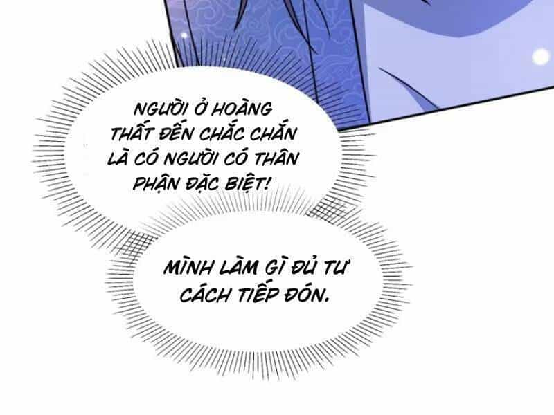 Trăm Tuổi Mở Hệ Thống, Hiếu Tử Hiền Tôn Quỳ Khắp Núi! - Chương 25 - ảnh 37