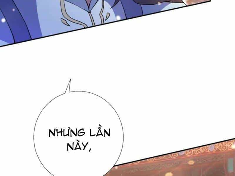 Trăm Tuổi Mở Hệ Thống, Hiếu Tử Hiền Tôn Quỳ Khắp Núi! - Chương 25 - ảnh 40