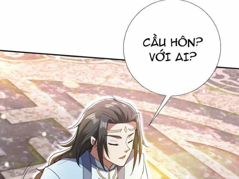 Trăm Tuổi Mở Hệ Thống, Hiếu Tử Hiền Tôn Quỳ Khắp Núi! - Chương 25 - ảnh 43