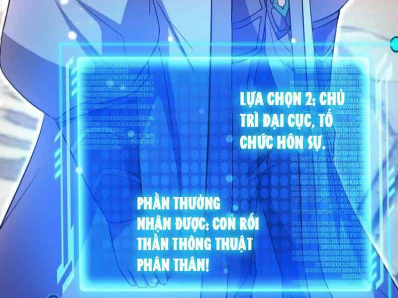 Trăm Tuổi Mở Hệ Thống, Hiếu Tử Hiền Tôn Quỳ Khắp Núi! - Chương 25 - ảnh 51