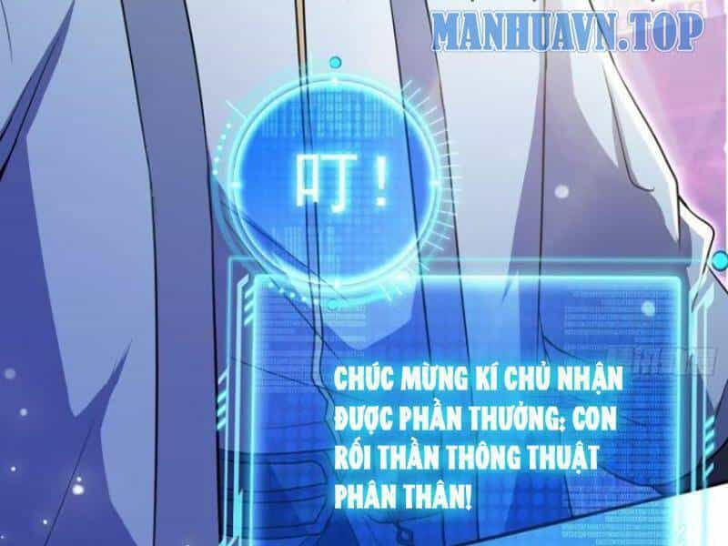 Trăm Tuổi Mở Hệ Thống, Hiếu Tử Hiền Tôn Quỳ Khắp Núi! - Chương 25 - ảnh 54