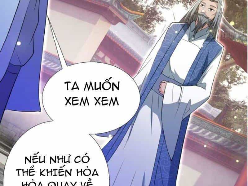 Trăm Tuổi Mở Hệ Thống, Hiếu Tử Hiền Tôn Quỳ Khắp Núi! - Chương 25 - ảnh 64