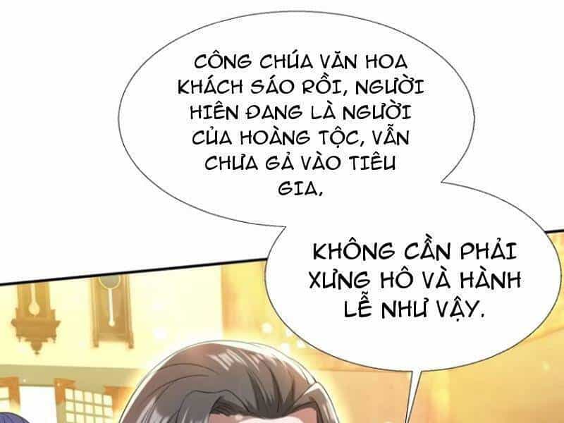Trăm Tuổi Mở Hệ Thống, Hiếu Tử Hiền Tôn Quỳ Khắp Núi! - Chương 25 - ảnh 82