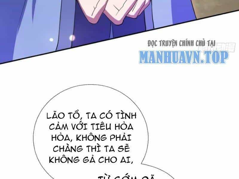 Trăm Tuổi Mở Hệ Thống, Hiếu Tử Hiền Tôn Quỳ Khắp Núi! - Chương 25 - ảnh 85