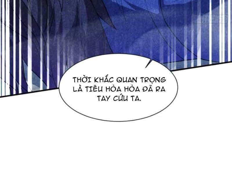 Trăm Tuổi Mở Hệ Thống, Hiếu Tử Hiền Tôn Quỳ Khắp Núi! - Chương 25 - ảnh 98