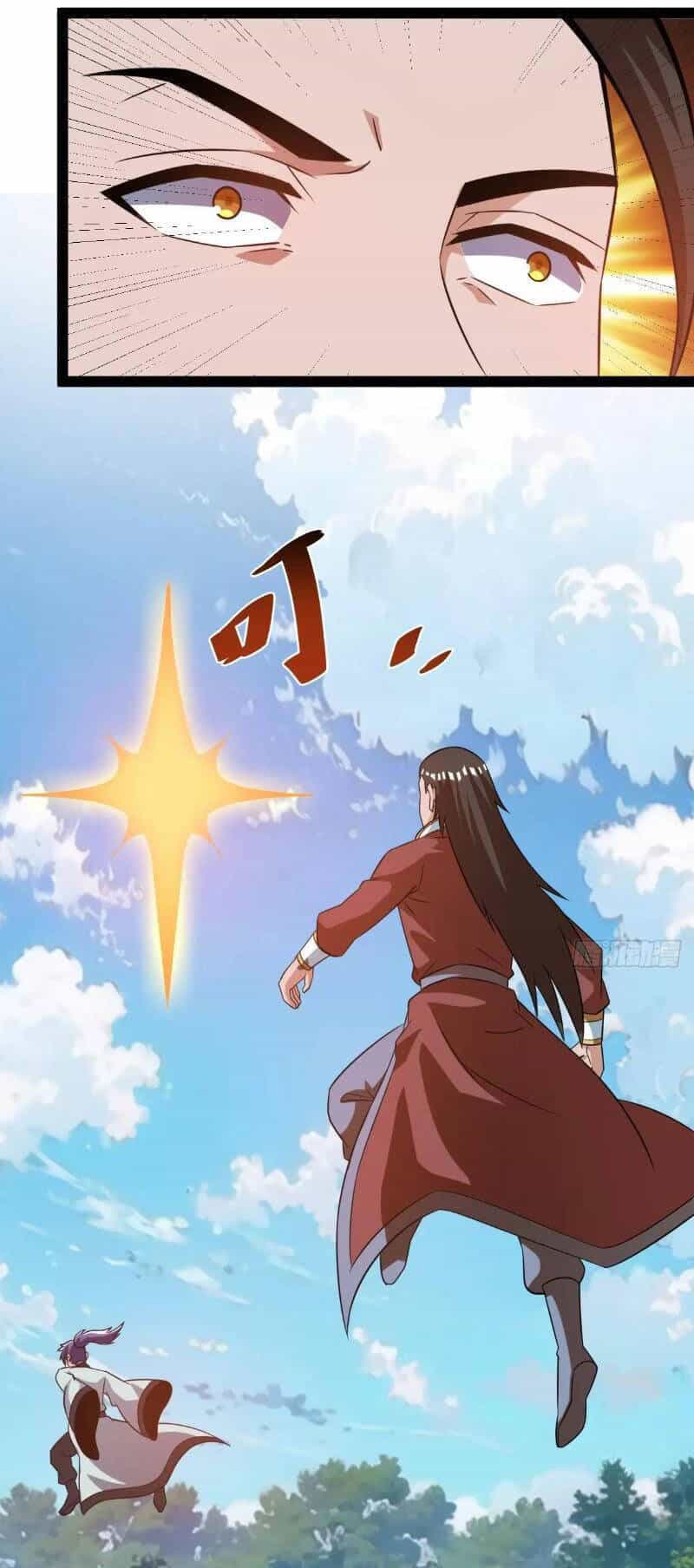 Trăm Tuổi Mở Hệ Thống, Hiếu Tử Hiền Tôn Quỳ Khắp Núi! - Chương 42 - ảnh 12