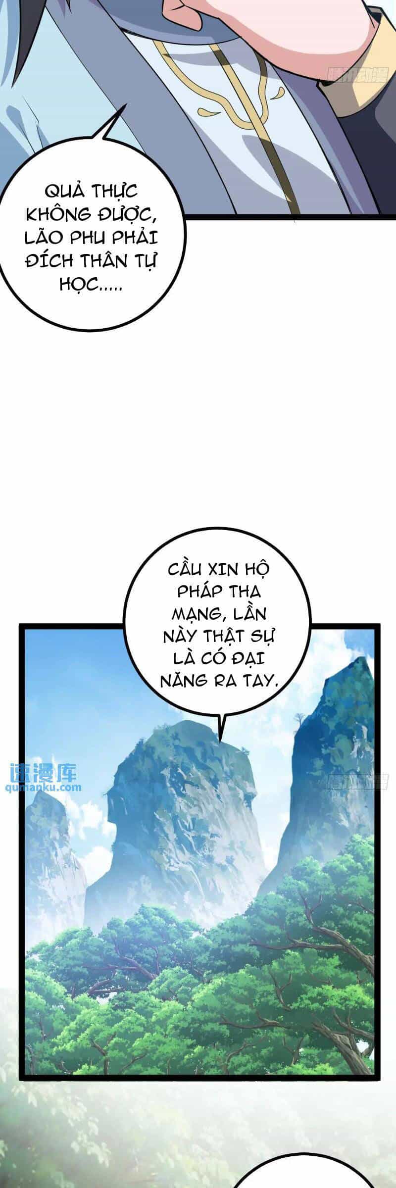 Trăm Tuổi Mở Hệ Thống, Hiếu Tử Hiền Tôn Quỳ Khắp Núi! - Chương 42 - ảnh 25