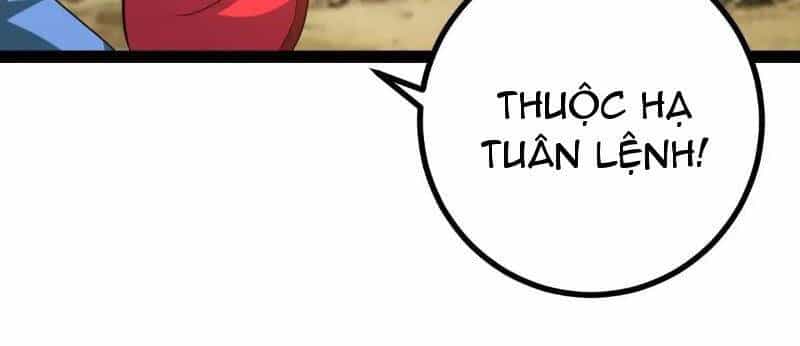 Trăm Tuổi Mở Hệ Thống, Hiếu Tử Hiền Tôn Quỳ Khắp Núi! - Chương 42 - ảnh 29