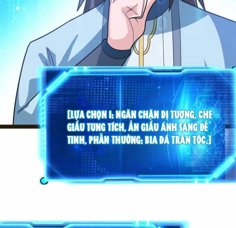 Trăm Tuổi Mở Hệ Thống, Hiếu Tử Hiền Tôn Quỳ Khắp Núi! - Chương 45 - ảnh 51