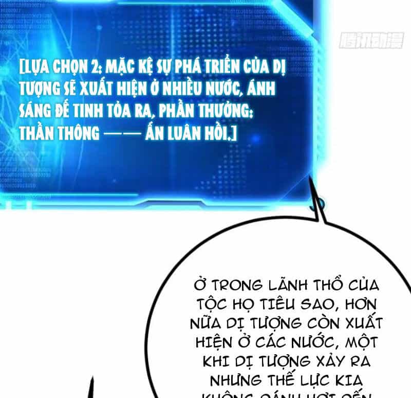 Trăm Tuổi Mở Hệ Thống, Hiếu Tử Hiền Tôn Quỳ Khắp Núi! - Chương 45 - ảnh 52