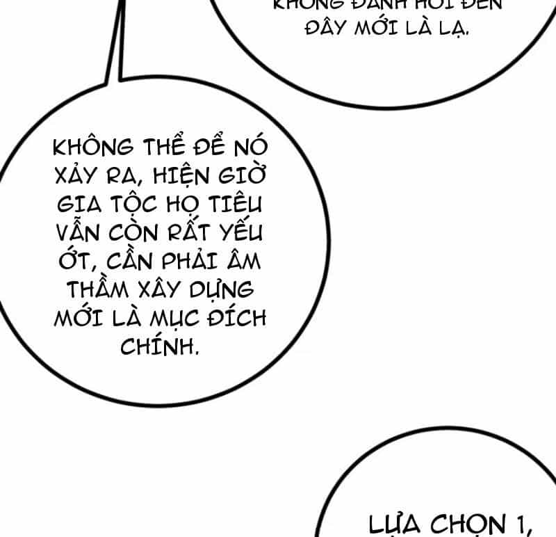 Trăm Tuổi Mở Hệ Thống, Hiếu Tử Hiền Tôn Quỳ Khắp Núi! - Chương 45 - ảnh 53