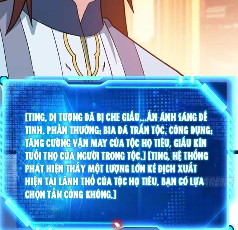 Trăm Tuổi Mở Hệ Thống, Hiếu Tử Hiền Tôn Quỳ Khắp Núi! - Chương 45 - ảnh 55