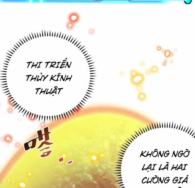 Trăm Tuổi Mở Hệ Thống, Hiếu Tử Hiền Tôn Quỳ Khắp Núi! - Chương 45 - ảnh 56