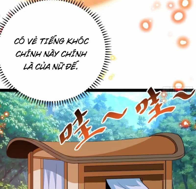 Trăm Tuổi Mở Hệ Thống, Hiếu Tử Hiền Tôn Quỳ Khắp Núi! - Chương 45 - ảnh 59