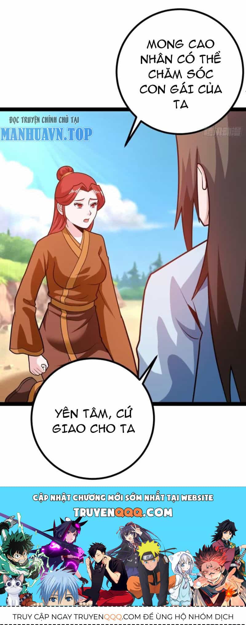 Trăm Tuổi Mở Hệ Thống, Hiếu Tử Hiền Tôn Quỳ Khắp Núi! - Chương 46 - ảnh 43